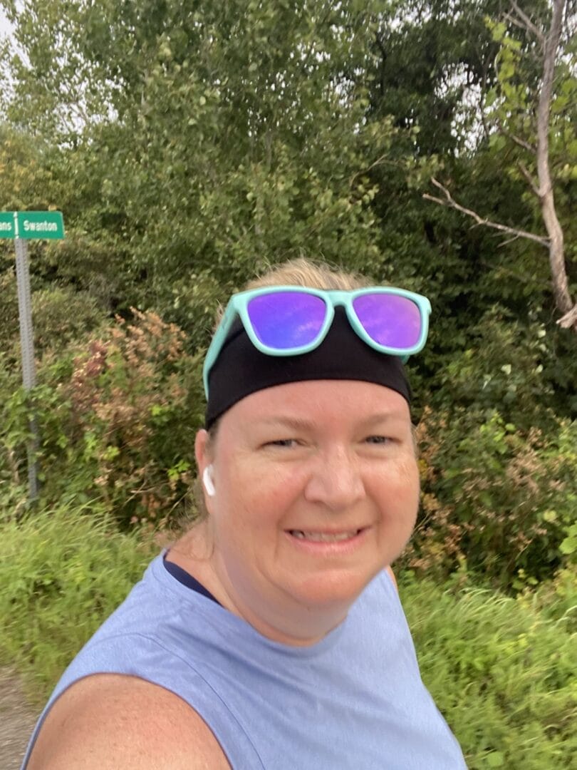 Meghan s Journey Week 3 Getting Into A Groove A Healthy Balance meghan-s-journey-week-3-getting-into-a-groove-a-healthy-balance